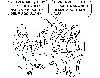 Nombre del archivo=no4s.gif
Tamaño del archivo=20KiB
Dimensiones=495x391
Fecha añadida=Enero 19, 2007 no4s.gif