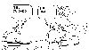 Nombre del archivo=no5s.gif
Tamaño del archivo=14KiB
Dimensiones=495x316
Fecha añadida=Enero 19, 2007 no5s.gif