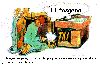 Nombre del archivo=p11.GIF
Tamaño del archivo=53KiB
Dimensiones=495x325
Fecha añadida=Enero 19, 2007 p11.GIF