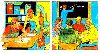 Nombre del archivo=p12.gif
Tamaño del archivo=62KiB
Dimensiones=470x251
Fecha añadida=Enero 19, 2007 p12.gif