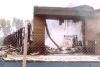 Nombre del archivo=pilar-incendio.jpg
Tamaño del archivo=60KiB
Dimensiones=283x190
Fecha añadida=Enero 19, 2007 pilar-incendio.jpg
