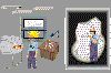 Nombre del archivo=rshi02a.gif
Tamaño del archivo=15KiB
Dimensiones=300x200
Fecha añadida=Enero 19, 2007 rshi02a.gif