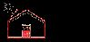 Nombre del archivo=rshi02c.gif
Tamaño del archivo=2KiB
Dimensiones=222x106
Fecha añadida=Enero 19, 2007 rshi02c.gif