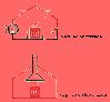 Nombre del archivo=rshi02d.gif
Tamaño del archivo=4KiB
Dimensiones=249x230
Fecha añadida=Enero 19, 2007 rshi02d.gif