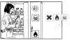 Nombre del archivo=s1.jpg
Tamaño del archivo=37KiB
Dimensiones=370x218
Fecha añadida=Enero 19, 2007 s1.jpg