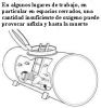 Nombre del archivo=s10.jpg
Tamaño del archivo=37KiB
Dimensiones=270x290
Fecha añadida=Enero 19, 2007 s10.jpg
