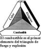 Nombre del archivo=s14.jpg
Tamaño del archivo=11KiB
Dimensiones=184x217
Fecha añadida=Enero 19, 2007 s14.jpg