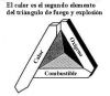 Nombre del archivo=s16.jpg
Tamaño del archivo=11KiB
Dimensiones=258x225
Fecha añadida=Enero 19, 2007 s16.jpg