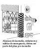 Nombre del archivo=s48.jpg
Tamaño del archivo=41KiB
Dimensiones=260x319
Fecha añadida=Enero 19, 2007 s48.jpg