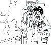 Nombre del archivo=s57.gif
Tamaño del archivo=14KiB
Dimensiones=238x211
Fecha añadida=Enero 19, 2007 s57.gif