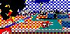 Nombre del archivo=suso200.gif
Tamaño del archivo=17KiB
Dimensiones=640x316
Fecha añadida=Enero 19, 2007 suso200.gif