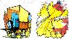 Nombre del archivo=tm22.gif
Tamaño del archivo=44KiB
Dimensiones=399x230
Fecha añadida=Enero 19, 2007 tm22.gif