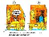 Nombre del archivo=tm24.GIF
Tamaño del archivo=41KiB
Dimensiones=400x307
Fecha añadida=Enero 19, 2007 tm24.GIF