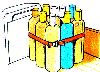 Nombre del archivo=tm25.gif
Tamaño del archivo=39KiB
Dimensiones=394x284
Fecha añadida=Enero 19, 2007 tm25.gif