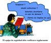 Nombre del archivo=tm26.jpg
Tamaño del archivo=128KiB
Dimensiones=400x339
Fecha añadida=Enero 19, 2007 tm26.jpg