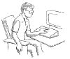 Nombre del archivo=tra3.gif
Tamaño del archivo=7KiB
Dimensiones=258x221
Fecha añadida=Enero 19, 2007 tra3.gif