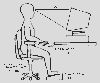 Nombre del archivo=ucla.gif
Tamaño del archivo=5KiB
Dimensiones=368x307
Fecha añadida=Enero 19, 2007 ucla.gif
