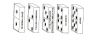 Nombre del archivo=Heinrich_1.jpg
Tamaño del archivo=23KiB
Dimensiones=553x224
Fecha añadida=Enero 20, 2007 Heinrich_1.jpg