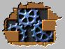 Nombre del archivo=constr.gif
Tamaño del archivo=9KiB
Dimensiones=93x70
Fecha añadida=Enero 20, 2007 constr.gif
