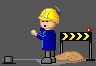 Nombre del archivo=obrasmov7.gif
Tamaño del archivo=8KiB
Dimensiones=96x66
Fecha añadida=Enero 20, 2007 obrasmov7.gif