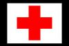 redcross.jpg