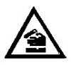 Nombre del archivo=ACIDO.jpg
Tamaño del archivo=3KiB
Dimensiones=107x99
Fecha añadida=Febrero 08, 2007 ACIDO.jpg