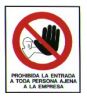 Nombre del archivo=AJENA.jpg
Tamaño del archivo=12KiB
Dimensiones=150x171
Fecha añadida=Febrero 08, 2007 AJENA.jpg