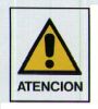 Nombre del archivo=ATENCION.jpg
Tamaño del archivo=9KiB
Dimensiones=143x158
Fecha añadida=Febrero 08, 2007 ATENCION.jpg