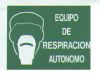 Nombre del archivo=AUTONOMO.jpg
Tamaño del archivo=8KiB
Dimensiones=157x123
Fecha añadida=Febrero 08, 2007 AUTONOMO.jpg