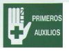 Nombre del archivo=AUXILIOS.jpg
Tamaño del archivo=7KiB
Dimensiones=154x117
Fecha añadida=Febrero 08, 2007 AUXILIOS.jpg