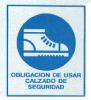 Nombre del archivo=BOTIN-2.jpg
Tamaño del archivo=10KiB
Dimensiones=135x147
Fecha añadida=Febrero 08, 2007 BOTIN-2.jpg