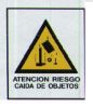 Nombre del archivo=CAIDA-OB.jpg
Tamaño del archivo=9KiB
Dimensiones=138x159
Fecha añadida=Febrero 08, 2007 CAIDA-OB.jpg