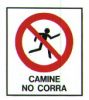 Nombre del archivo=CAMINE.jpg
Tamaño del archivo=10KiB
Dimensiones=152x170
Fecha añadida=Febrero 08, 2007 CAMINE.jpg
