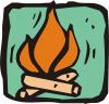 Nombre del archivo=CAMPFIRE.jpg
Tamaño del archivo=99KiB
Dimensiones=1067x1028
Fecha añadida=Febrero 08, 2007 CAMPFIRE.jpg