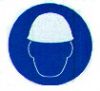 Nombre del archivo=CASCO-1.jpg
Tamaño del archivo=4KiB
Dimensiones=105x96
Fecha añadida=Febrero 08, 2007 CASCO-1.jpg
