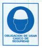Nombre del archivo=CASCO.jpg
Tamaño del archivo=10KiB
Dimensiones=136x153
Fecha añadida=Febrero 08, 2007 CASCO.jpg