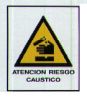Nombre del archivo=CAUSTICO.jpg
Tamaño del archivo=9KiB
Dimensiones=140x160
Fecha añadida=Febrero 08, 2007 CAUSTICO.jpg