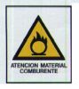 Nombre del archivo=COMBURE.jpg
Tamaño del archivo=9KiB
Dimensiones=140x156
Fecha añadida=Febrero 08, 2007 COMBURE.jpg