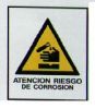 Nombre del archivo=CORROSI.jpg
Tamaño del archivo=9KiB
Dimensiones=139x158
Fecha añadida=Febrero 08, 2007 CORROSI.jpg