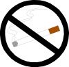Nombre del archivo=Cigarro1.jpg
Tamaño del archivo=87KiB
Dimensiones=1123x1104
Fecha añadida=Febrero 08, 2007 Cigarro1.jpg