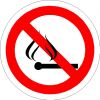 Cigarro2.jpg
