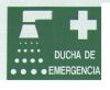 Nombre del archivo=DUCHA.jpg
Tamaño del archivo=7KiB
Dimensiones=152x126
Fecha añadida=Febrero 08, 2007 DUCHA.jpg