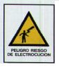 Nombre del archivo=ELECTROC.jpg
Tamaño del archivo=10KiB
Dimensiones=136x160
Fecha añadida=Febrero 08, 2007 ELECTROC.jpg