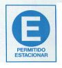 Nombre del archivo=ESTACIO.jpg
Tamaño del archivo=9KiB
Dimensiones=144x160
Fecha añadida=Febrero 08, 2007 ESTACIO.jpg
