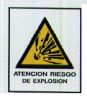 Nombre del archivo=EXPLOS.jpg
Tamaño del archivo=10KiB
Dimensiones=140x160
Fecha añadida=Febrero 08, 2007 EXPLOS.jpg