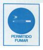 Nombre del archivo=FUMAR.jpg
Tamaño del archivo=8KiB
Dimensiones=138x158
Fecha añadida=Febrero 08, 2007 FUMAR.jpg