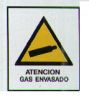 Nombre del archivo=GAS-ENV.jpg
Tamaño del archivo=9KiB
Dimensiones=143x160
Fecha añadida=Febrero 08, 2007 GAS-ENV.jpg