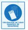 Nombre del archivo=GUANTE.jpg
Tamaño del archivo=10KiB
Dimensiones=140x149
Fecha añadida=Febrero 08, 2007 GUANTE.jpg