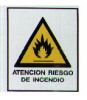Nombre del archivo=INCENDIO.jpg
Tamaño del archivo=10KiB
Dimensiones=143x163
Fecha añadida=Febrero 08, 2007 INCENDIO.jpg