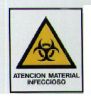 Nombre del archivo=INFECCIO.jpg
Tamaño del archivo=10KiB
Dimensiones=145x159
Fecha añadida=Febrero 08, 2007 INFECCIO.jpg